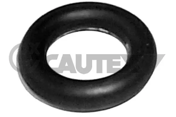 Coxim de fixação do silenciador 7703065102 Renault (RVI)