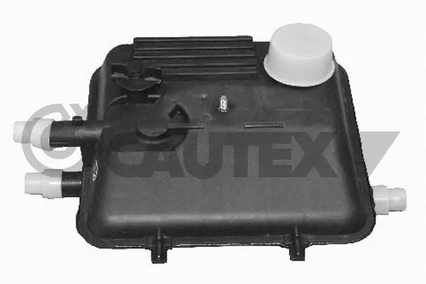 031192 Cautex