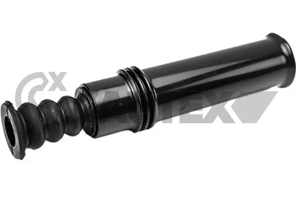 750878 Cautex