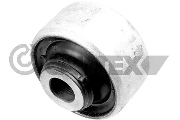 755738 Cautex