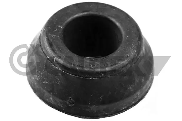 751045 Cautex
