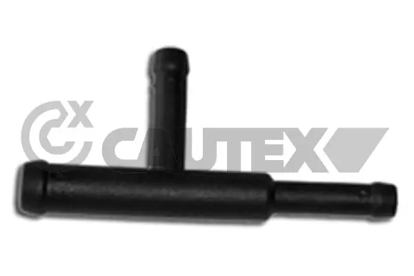955335 Cautex
