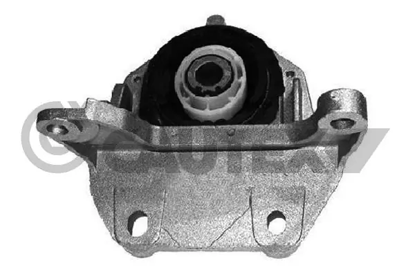  Fiat Bravo II desde 76,67 €
