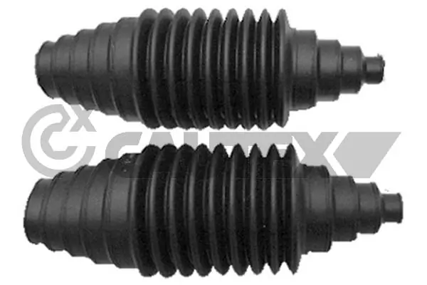 900929A Cautex