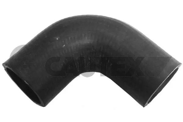 086792 Cautex