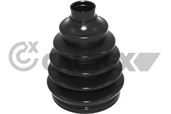 Bota de proteção externa de junta homocinética do semieixo dianteiro Nissan Primera  P12 ao melhor preço