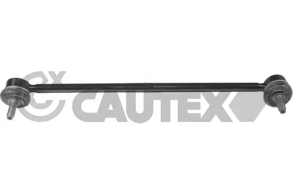 031391 Cautex