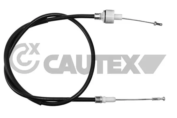 Cabo de embraiagem Beca Cables 2001349 preço, a partir de 14,08 USD
