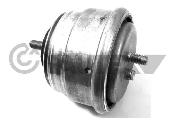 756167 Cautex