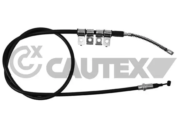 708080 Cautex