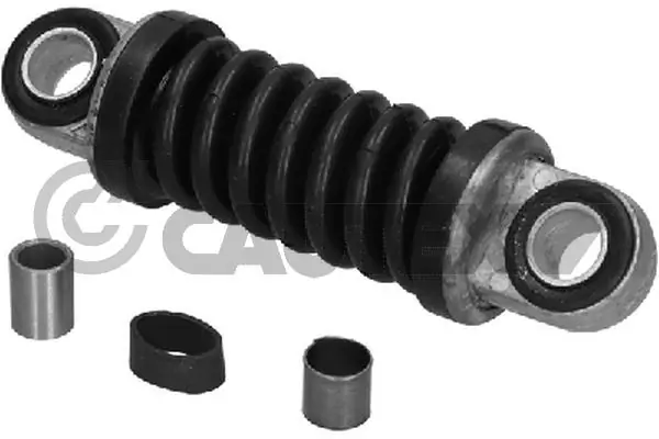 030890 Cautex