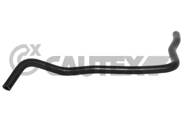 754078 Cautex