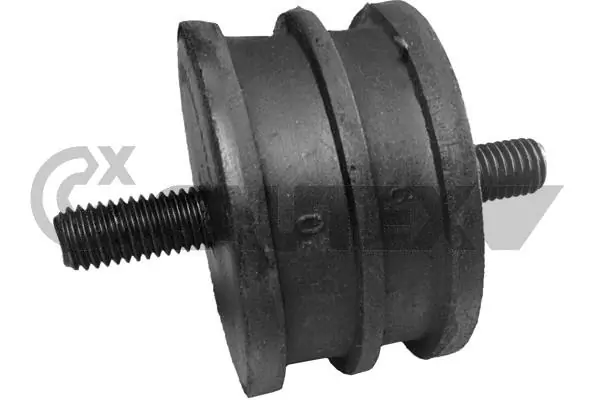167385 Cautex