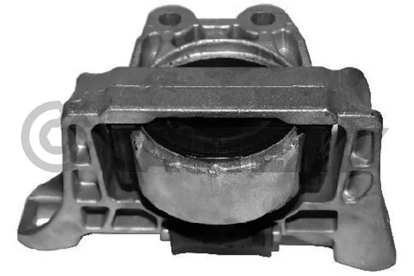756072 Cautex