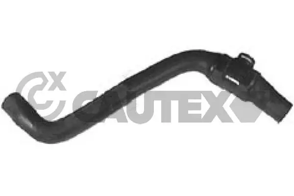 461060 Cautex