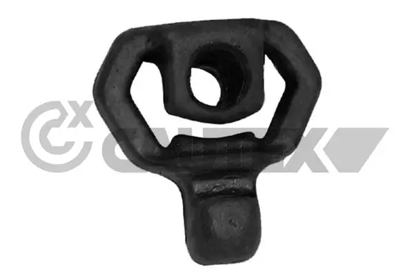 020386 Cautex