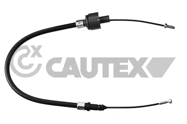 Compre 301014 Beca Cables Cabo de embraiagem