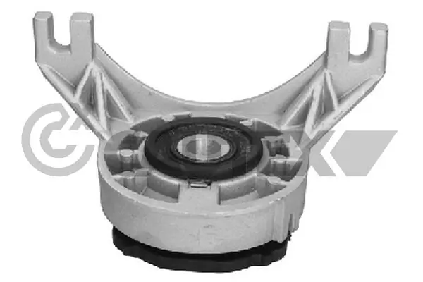 Coxim (suporte) esquerdo de motor Corteco 49402518