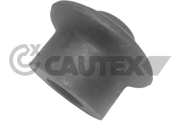460162 Cautex