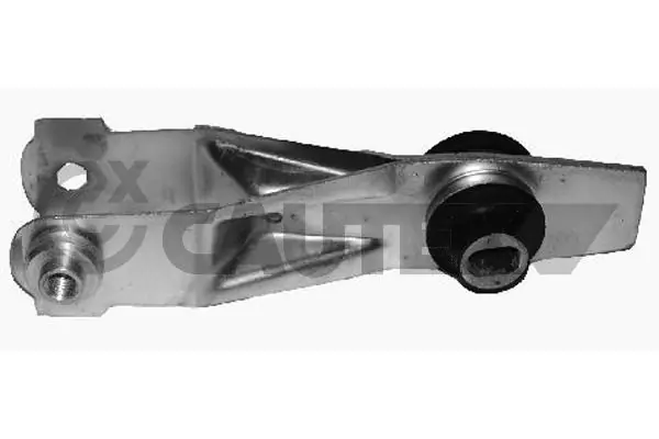 021094 Cautex