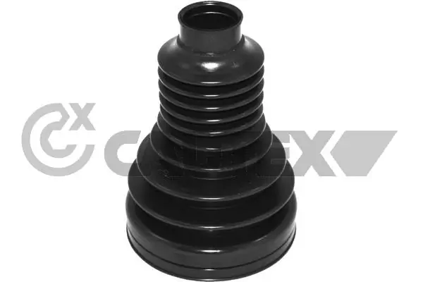 Bota de proteção interna de junta homocinética do semieixo dianteiro BMW 1  F21