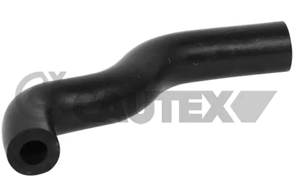  Mangueira (cano derivado) do sistema de esfriamento Ford Mondeo II sedan (BFP) (1996 - 2000) II