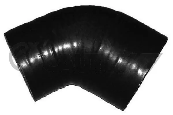 751067 Cautex