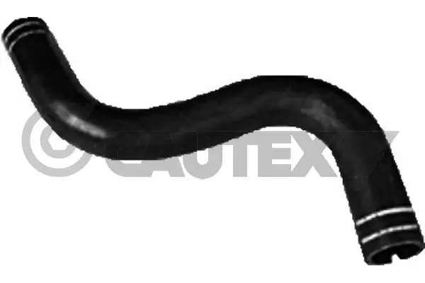 216012 Cautex