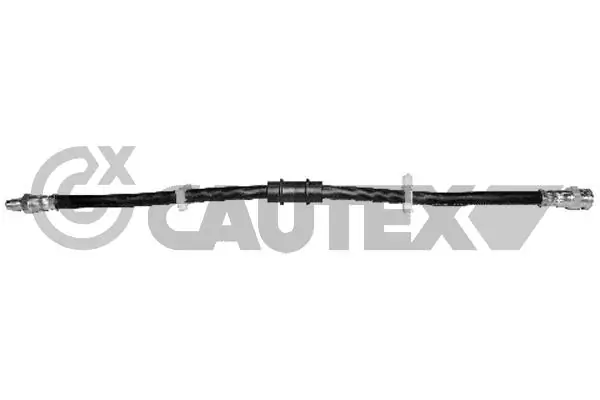  para Seat Ibiza I (021A)