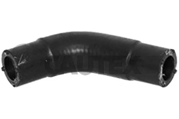 753081 Cautex