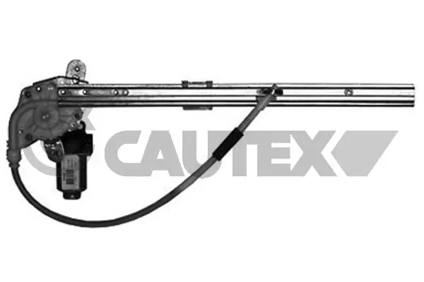027323 Cautex