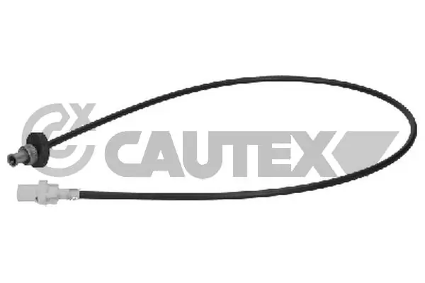 Cabo de acionamento de velocímetro Ford Escort preço, a partir de 6,95 USD