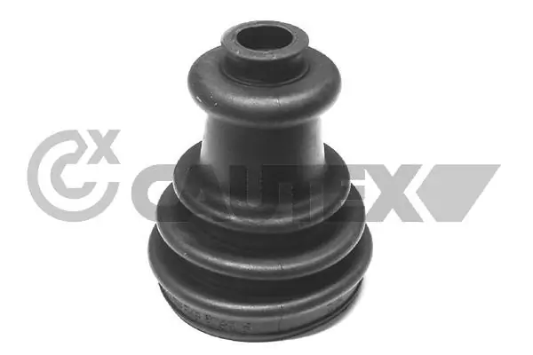 030664 Cautex