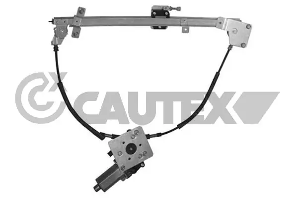  100  carrinha (1982-1990) original desde 94,60 €