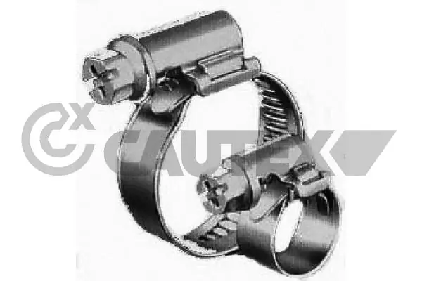 900874 Cautex