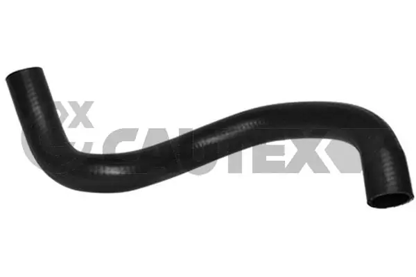 026788 Cautex