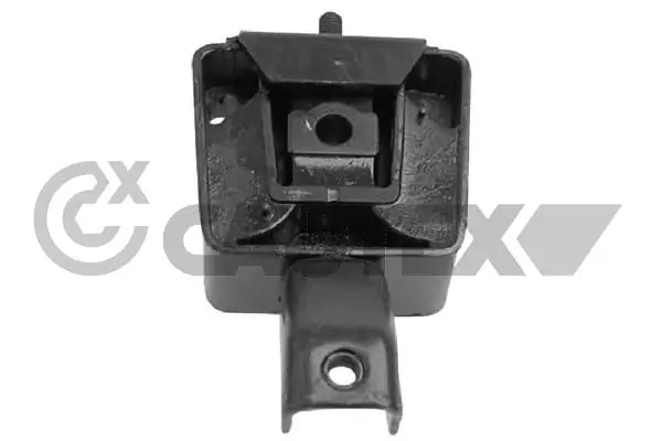 FDEM024 Polcar Coxim (suporte) direito de motor