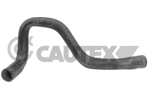 086735 Cautex
