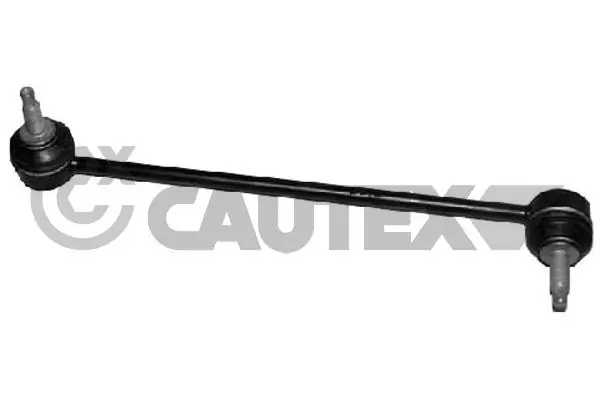 181068 Cautex