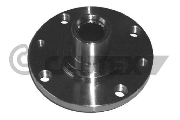 Comprar  Punto  199