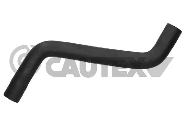 021123 Cautex