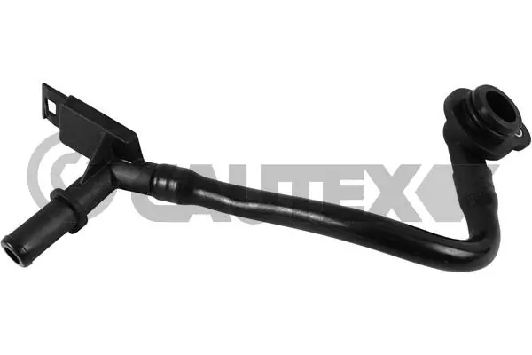 757057 Cautex