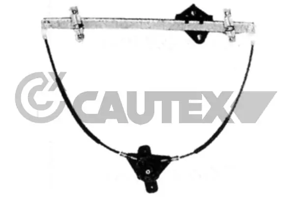Mecanismo de acionamento de vidro da porta dianteira direita Seat Toledo preço, a partir de 19,32 USD