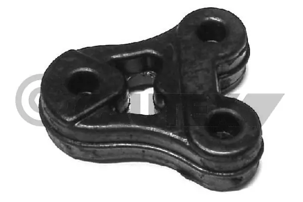 080133 Cautex