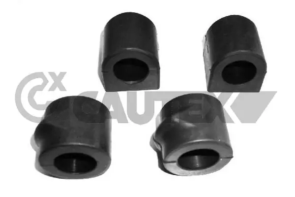 751865 Cautex
