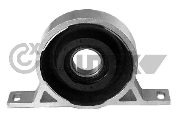 201642 Cautex