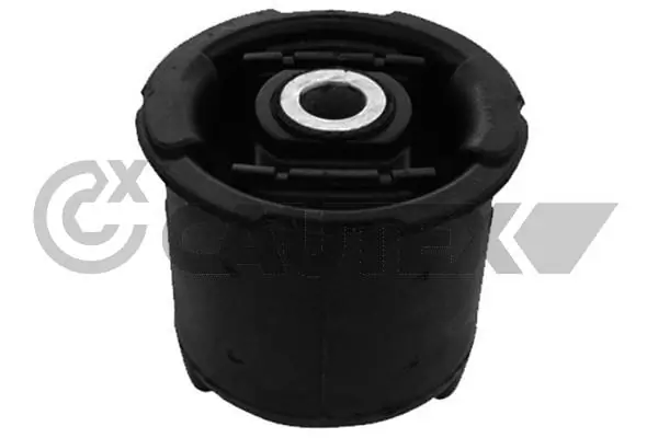 Comprar  5  E34