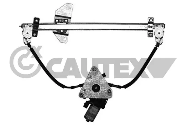  Getz  hatchback (2002-2011) original desde 73,27 €