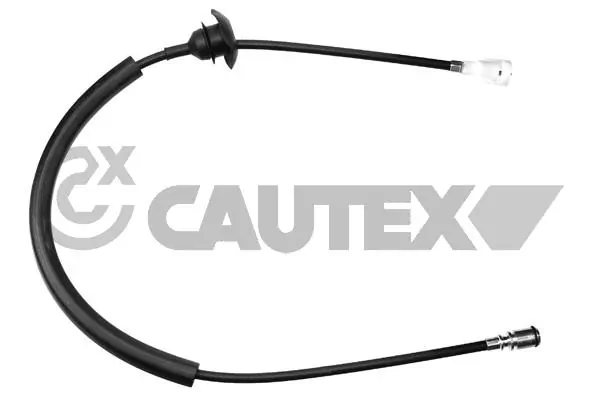 Cabo de acionamento de velocímetro Beca Cables 403018 preço, a partir de 16,87 USD