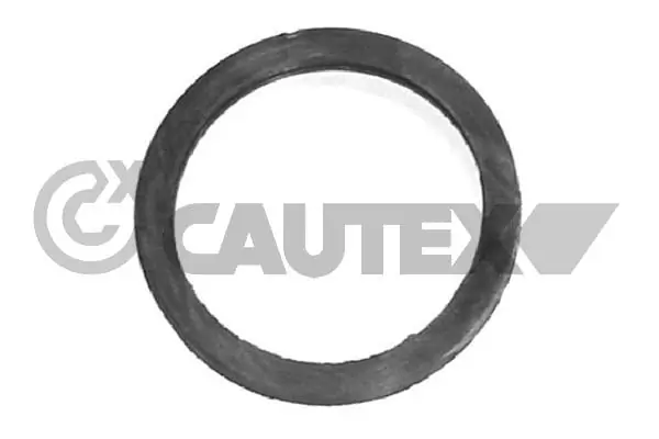 Vedante de termostato Ford Transit preço, a partir de 1,81 USD
